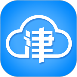- HTH官方新品速递